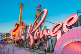 Neon Museum