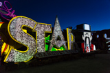 Neon Museum