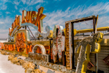 Neon Museum