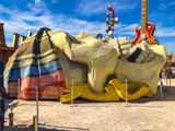 Neon Museum