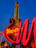Neon Museum