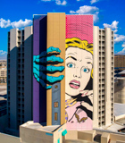 Plaza Hotel & Casino