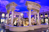 Caesars Palace