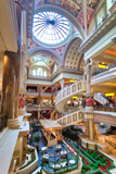 The Forum Shops