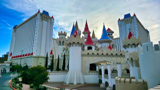 Excalibur Hotel & Casino