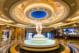 Caesars Palace