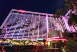 Flamingo Las Vegas Hotel & Casino