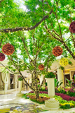 Wynn Las Vegas
