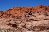 Photos/Images de Red Rock Canyon National Conservation Area