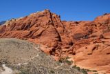 Red Rock Canyon National Conservation Area
