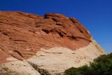 Photos/Images de Red Rock Canyon National Conservation Area