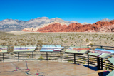 Visitor Center Viewpoint