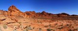 Valley of Fire SP