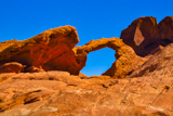 Arch Rock