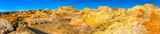Valley of Fire SP