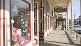 Virginia City