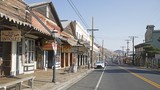 Virginia City