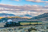 Virginia & Truckee Railroad