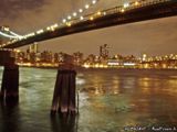 Photos/Images de New York