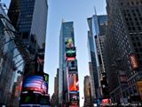 Photos/Images de New York