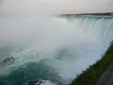 Niagara Falls