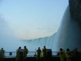 Niagara Falls