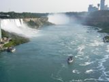 Niagara Falls