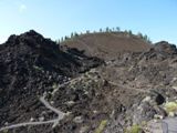 Lava Butte