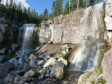 Photos/Images de Newberry NVM