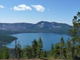Photos/Images de Newberry NVM