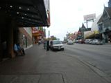 Clifton Hill