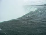 Photos/Images de Niagara Falls