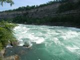 White Water Walk