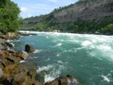 Photos/Images de Niagara Falls