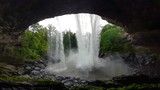 Noccalula Falls Trail