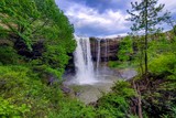 Photos/Images de Noccalula Falls
