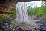 Photos/Images de Noccalula Falls