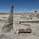 Ah-Shi-Sle-Pah Wilderness