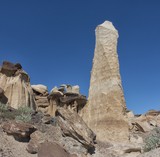 The Obelisk