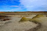 Bisti Wilderness