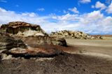 Bisti Wilderness
