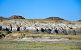 Bisti Wilderness