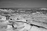 Bisti Wilderness