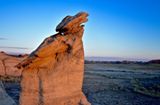 Bisti Wilderness