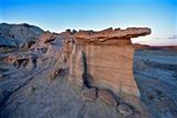 Bisti Wilderness