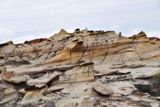 Bisti Wilderness