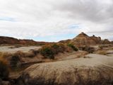 Bisti Wilderness