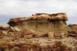 Bisti Wilderness