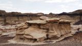 Bisti Wilderness
