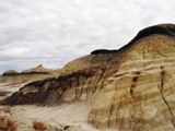 Bisti Wilderness